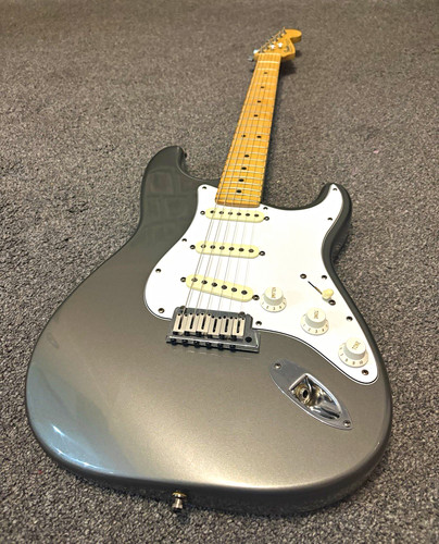 Fender american standard - american,