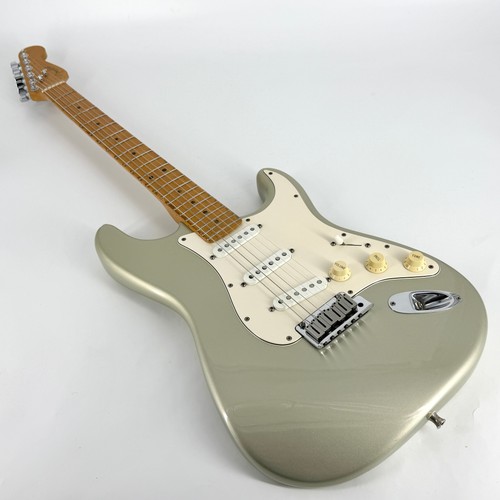 1998 fender american - 1998, standard
