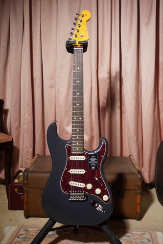Fender american professional - american,