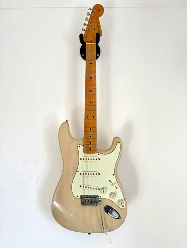 Fender american vintage 57 - fender,
