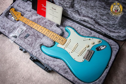 Fender usa american - fender,