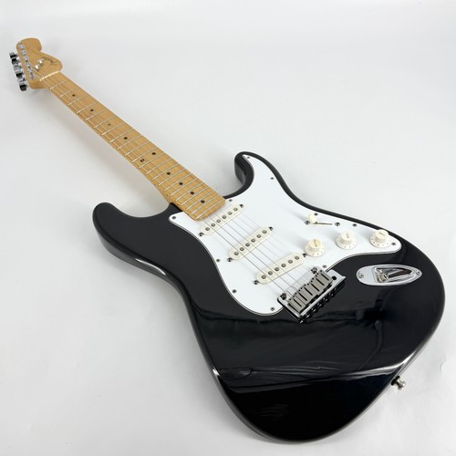 1995 fender american standard - 1995,