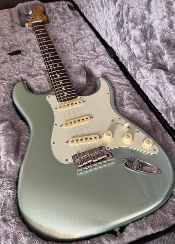 Fender american - ✰,