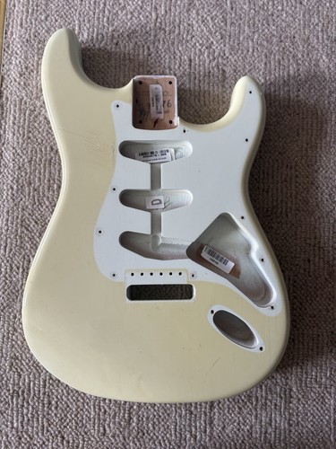 American vintage 65 - american,