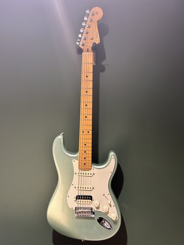 Fender american professional - american,