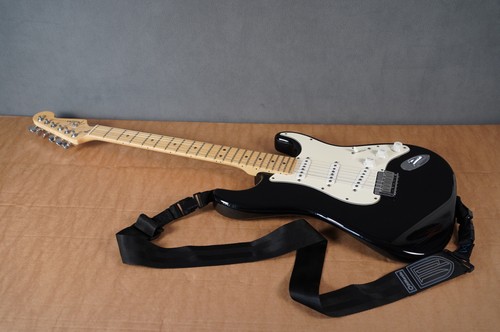 Fender stratocaster american - fender,
