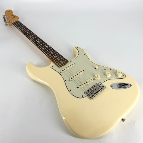 2019 fender american original - fender,