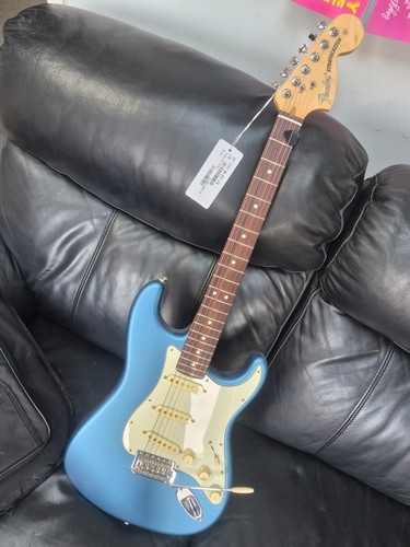Fender american performer - fender,