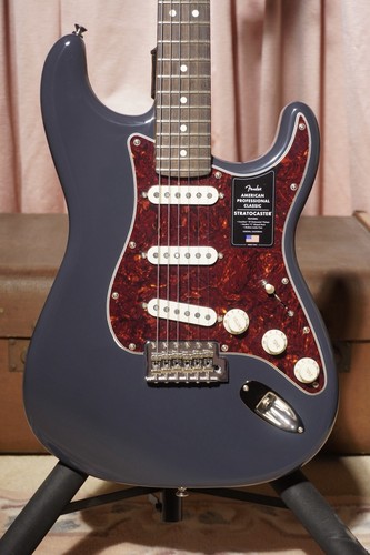 Fender american professional - american,