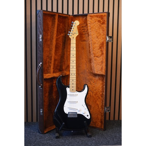 Fender dan smith american - fender, "dan