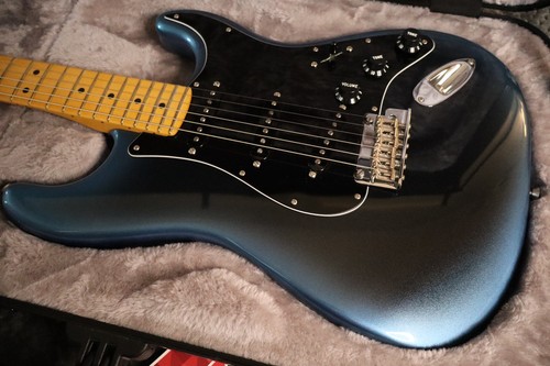 Fender american pro - pro, ii