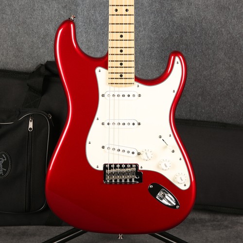 Fender american special - american,
