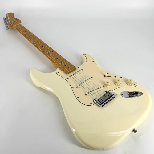 1988 fender american standard - 1988,