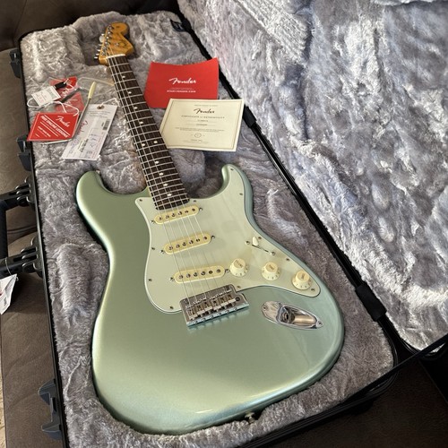 Fender american - ✰,