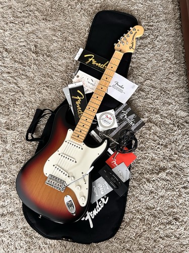 2006 fender - ▶️,