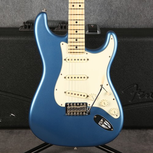 Fender american performer - fender,